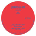 We Just Won't Stop [LP] Vinyl Record