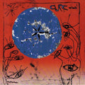 Wish Music CD