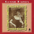 Haines,connie - Heart & Soul Of Connie - Music CD