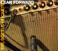Bottle Rockets - Lean Forward - Music CD