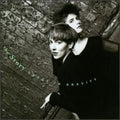 Story - Grace In Gravity - Music CD