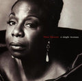 Simone,nina - Single Woman - Music CD