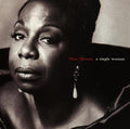 Single Woman Music CD