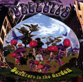 Deee-lite - Dewdrops In The Garden - Music CD
