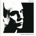 Eno,brian - Before & After Science - Music CD