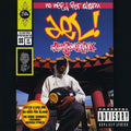 No Need for Alarm Music CD