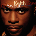 Get Up on It Music CD