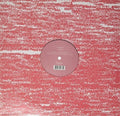 Audidion - Avenger - Vinyl Record