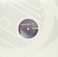 Minibar - Mezcalinna - Vinyl Record