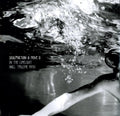 Soulphiction & Move D - In The Limelight - Vinyl Record