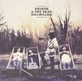Krikor / Dead Hillbillies - Land Of Truth - Vinyl Record