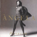 Angela Winbush Music CD