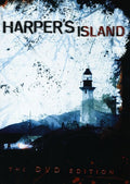 Harper's Island: The Dvd Edition - Harper's Island: The Dvd Edition - DVD
