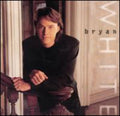White,bryan - Bryan White - Music CD