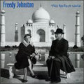 Johnston,freedy - This Perfect World - Music CD