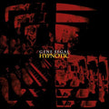 Segal,gene - Hypnotic - Music CD