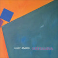 Rubin,justin - Nostalgia - Music CD