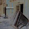 Kats-chernin / Stalheim - Present Music: Graffiti - Music CD