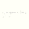 Yames,yim / James,jim - Tribute To - Music CD