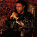 Sweat,keith - Keith Sweat - Music CD