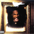 Busta Rhymes - Coming - Music CD