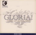 Gloria Songs Of Exaltation / Various - Gloria Songs Of Exaltation / Various - Music CD
