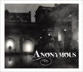 Anonymous / Various - Anonymous / Various - Music CD