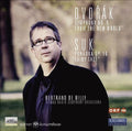 Dvorak / Vienna Radio Sym Orch / De Billy - Symphony No 9 From The New World Pohadka Op 16 - Music CD