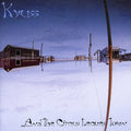 Kyuss - And The Circus Leaves Town - Music CD