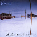 And The Circus Leaves Town [Import]