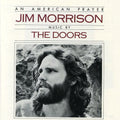 The Doors - American Prayer [CD]