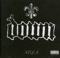 Down - Nola - Music CD