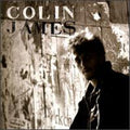 James,colin - Bad Habits - Music CD