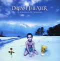 Change Of Seasons (ep) Music CD