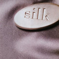 Silk - Silk - Music CD
