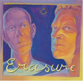 Erasure - Erasure - Music CD