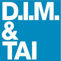 Dim & Tai - Lyposuct - Vinyl Record