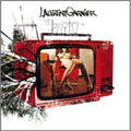 Garnier,laurent - Pay Tv - Vinyl Record