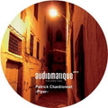 Chardronnet,patrick - Piper - Vinyl Record