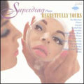 Regretfully Yours Music CD