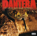 Pantera - Great Southern Trendkill - Music CD