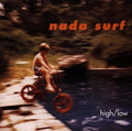 High/Low Music CD
