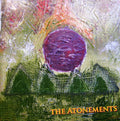 Atonements - Atonements - Music CD