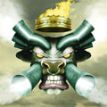 Monster Magnet - Mastermind - Music CD