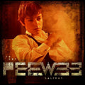 Pee Wee - Yo Soy - Music CD