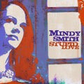 Smith,mindy - Stupid Love - Vinyl Record