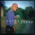 Sharp,kevin - Measure Of A Man - Music CD