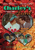 Charleys Aunt (charleys Tan) - Charleys Aunt (charleys Tan) - DVD