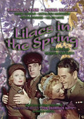 Lilacs In The Spring - Lilacs In The Spring - DVD