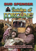 Soldier Of Fortune - Soldier Of Fortune - DVD